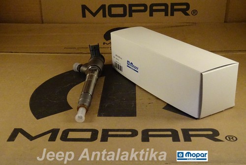 Diesel fuel injector - diesel,