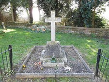 Photo 6x4 Second World War