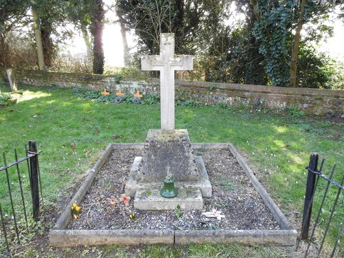 Photo 6x4 second world war - photo,