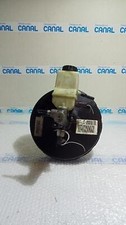 9640071080 brake servo for