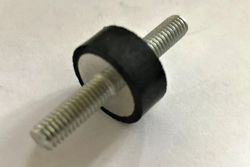 Rubber metal bearing porsche - bearing,