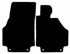 Tailored For Audi R8 2007-2015