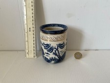 Rare vintage booths real - rare, old