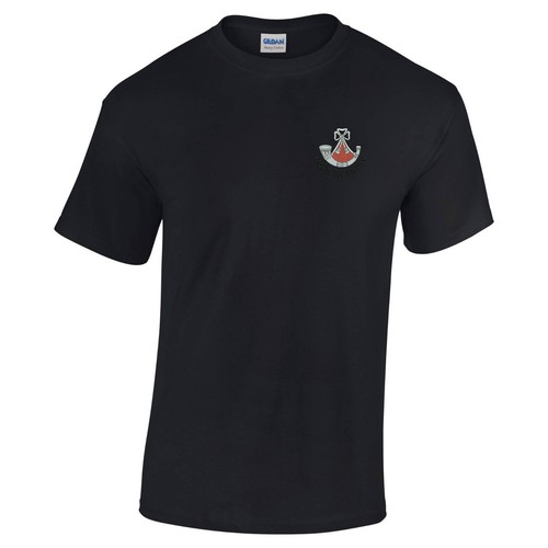 Official light infantry - official,
