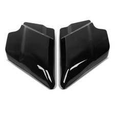 Side fairing for Harley