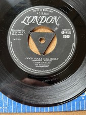 Little Richard ‎– Good