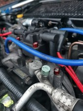 Subaru impreza ej20 - ej20, engine
