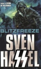 Blitzfreeze (Cassell Military