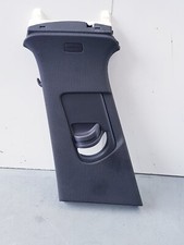 AUDI RS4 AVANT B9.5 2022 LEFT