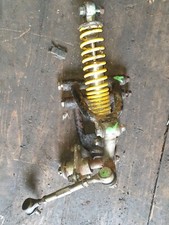 CHINESE QUAD BIKE CHILDREN'S QUAD 50cc 70cc 90cc 110cc..S/S A.ARMS/TRACK ROD ECT