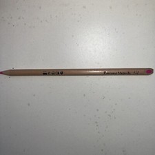 Berol Karisma Rare Original Uk