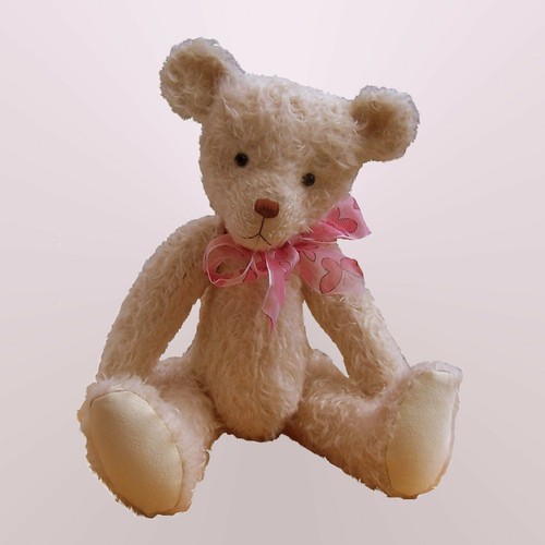 Big ben traditional soft - ben,