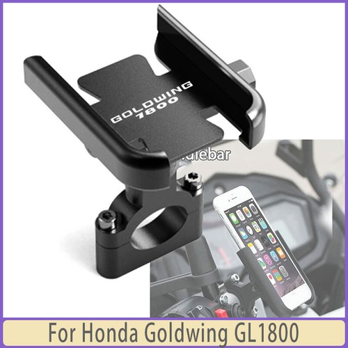 For honda goldwing gl1800 - for,
