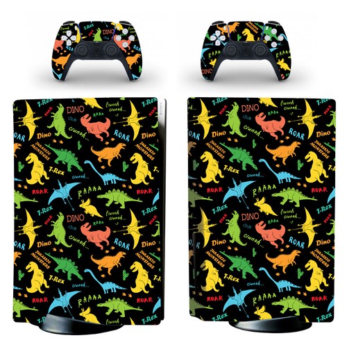 Ps5 disc digital - digital, console
