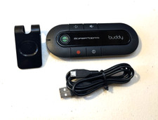 SuperTooth Buddy Hands free