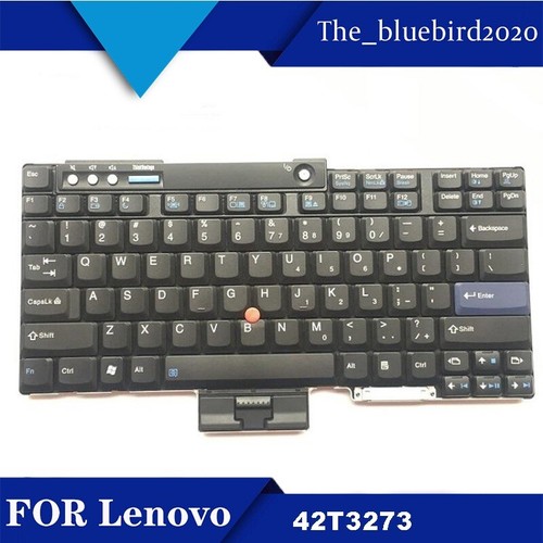 42t3273 keyboard for - 42t3273,