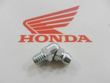 Honda 175 250 - xl,