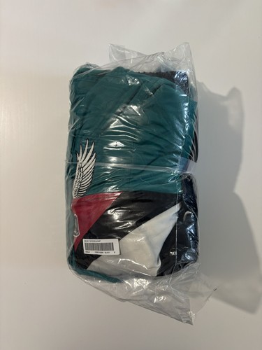 Supreme mm6 maison - mm6, margiela