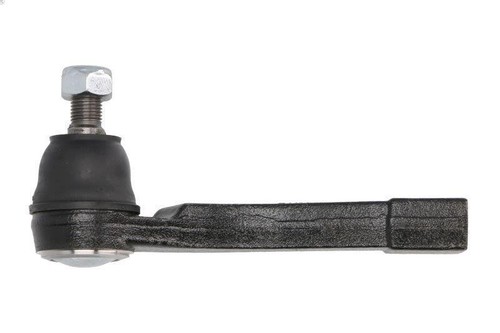 Tie rod end ctr - tie,