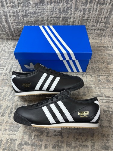 Size adidas italia 70s - adidas,