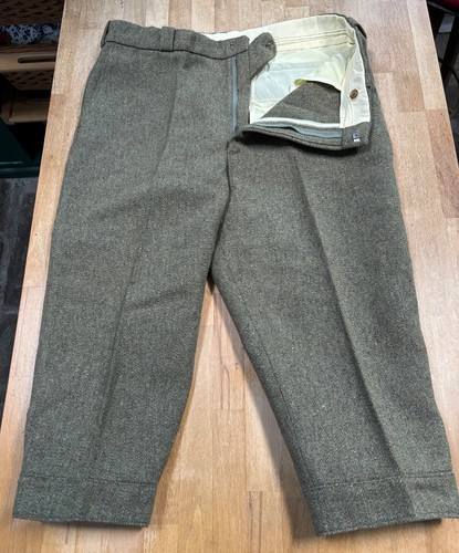 Derby tweed wool blend men - wool-blend, men’s