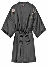 Victoria's Secret Fashion Show