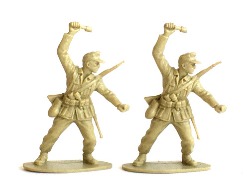 Airfix 1970 s wwii - x, airfix.