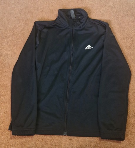 Age black adidas - age,
