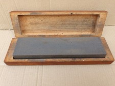 Vintage 8" India Combination