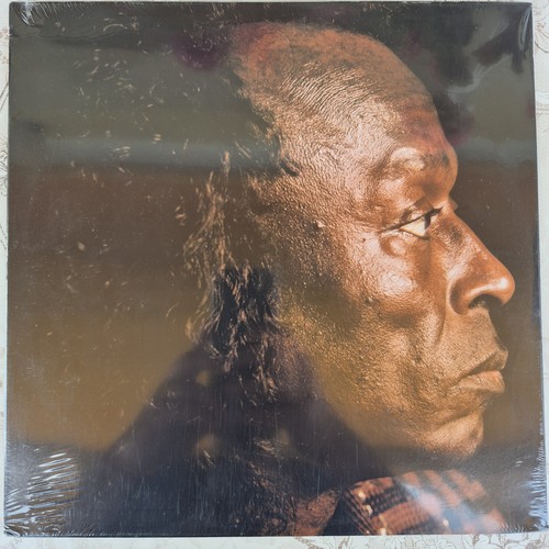 Miles davis the best - miles,