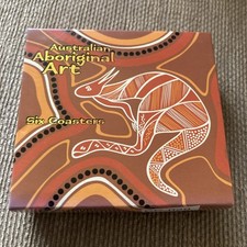 Australian Aboriginal art