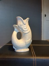 Vintage Dartmouth Pottery