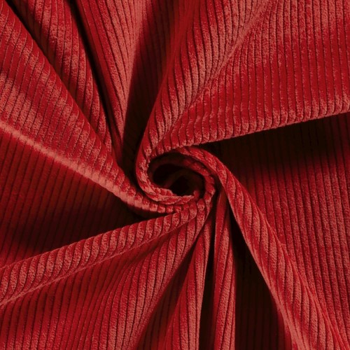 Luxury jumbo corduroy velvet - jumbo,