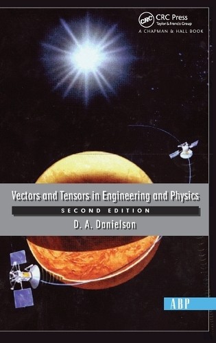 Vectors and tensors - vectors,