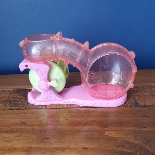 Lps littlest pet shop - littlest, merry
