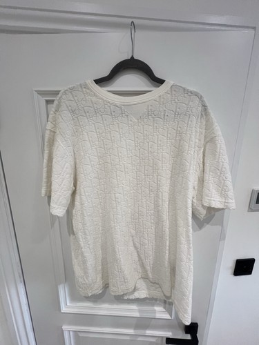 Christian dior oblique relaxed - christian,