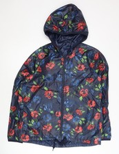 Adidas Womens Multicoloured