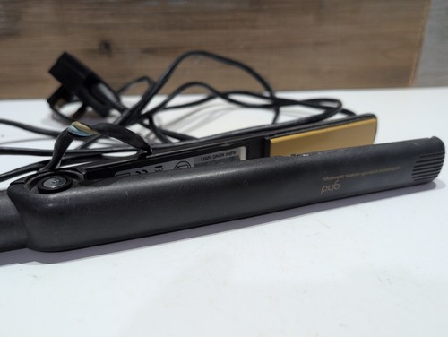 Ghd genuine original hair - ghd,