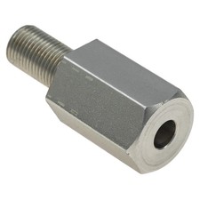 TRIUMPH TR2 > TR4A M Pedestal