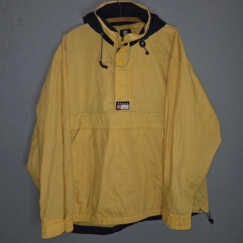 Vintage 90s 2000s chaps ralph - chaps,