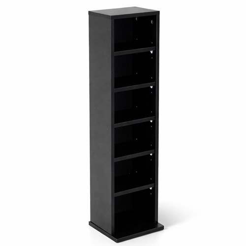 Tier wooden dvd game - tier,