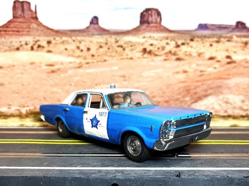 Ford galaxy or galaxie - galaxy,