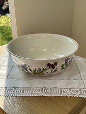 Poole Pottery The Campden