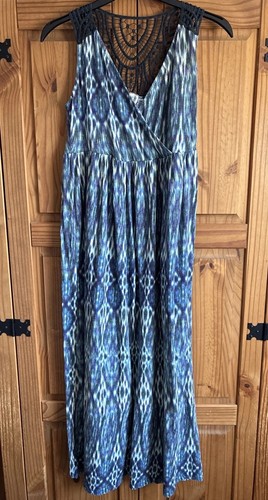 Indigo collection long - m&s,
