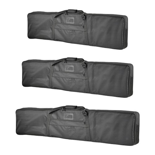 Recurve bow bag case - bow,