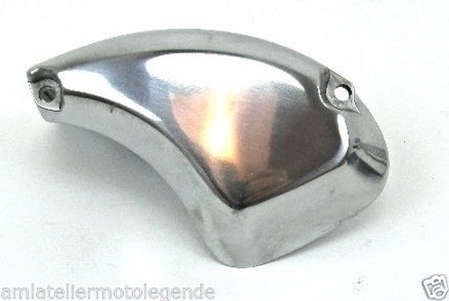 For kawasaki 750 oil pump - 750, h2