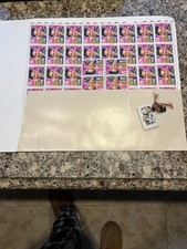 Elvis Presley Collectible