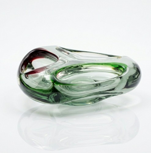 Vintage mid century - vintage,