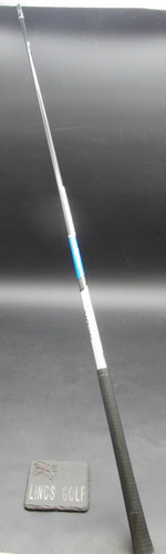Shaft for taylormade - shaft, sldr