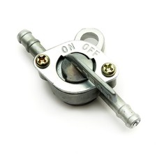 Inline Pit Dirt Bike Petrol